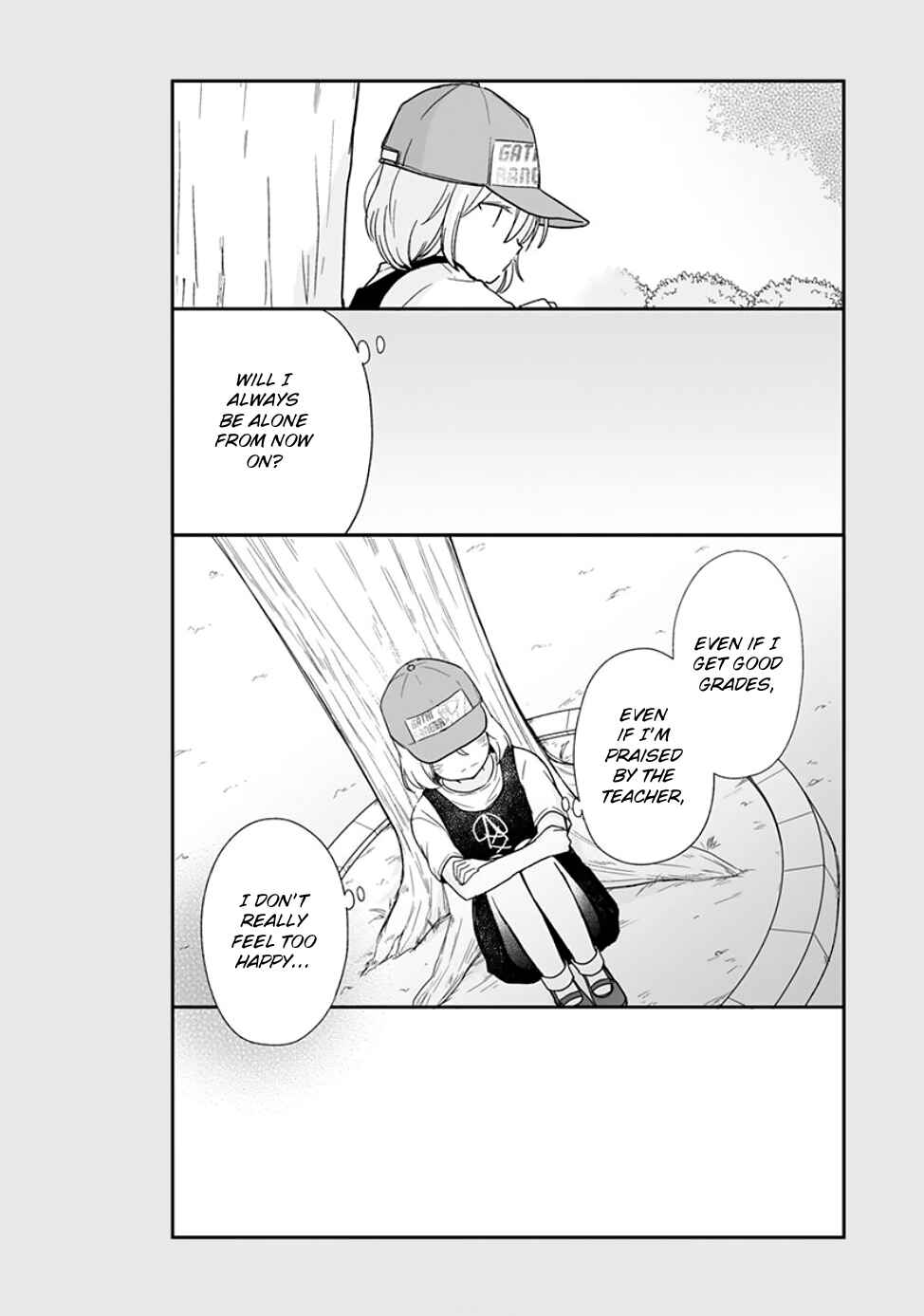 Chapter 62 - Page 14