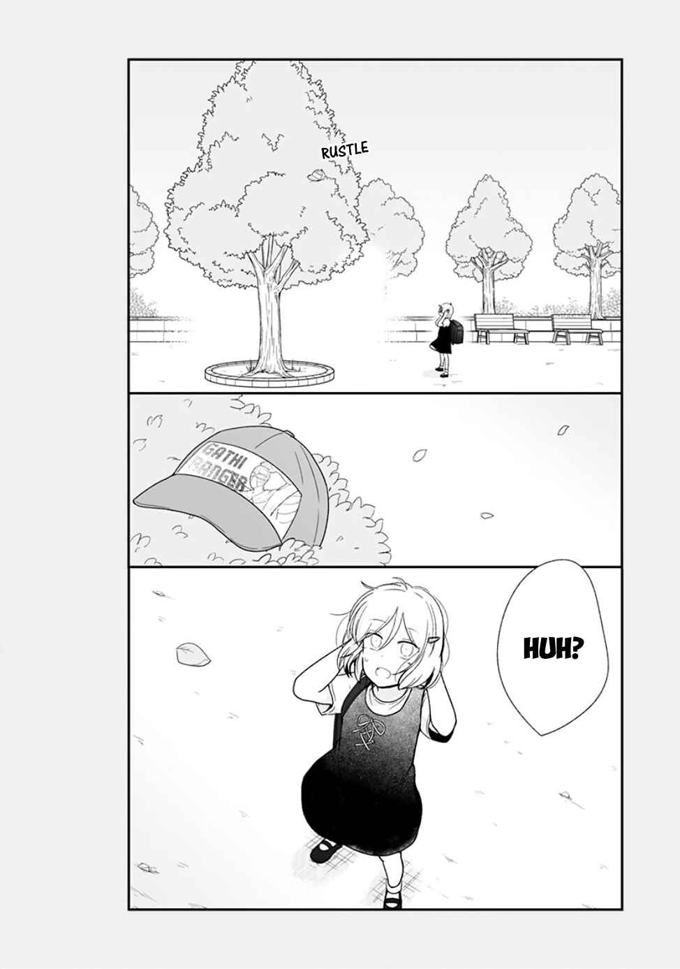 Chapter 62 - Page 16