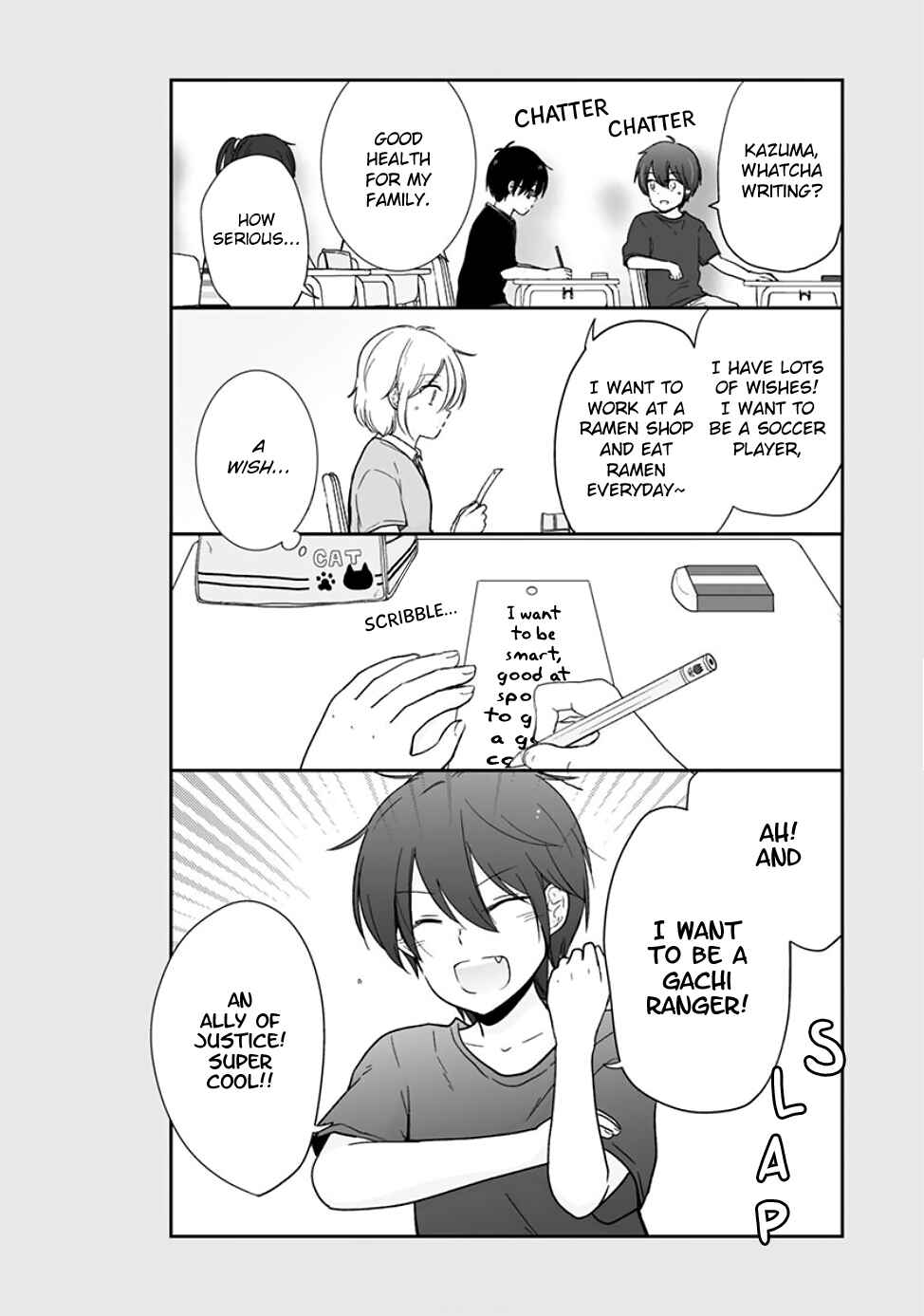 Chapter 62 - Page 2