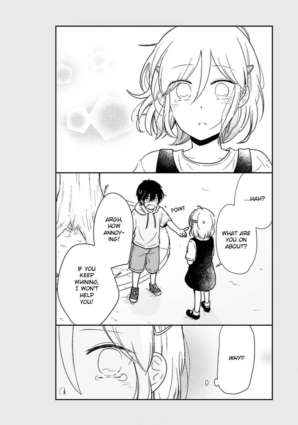 Chapter 62 - Page 24