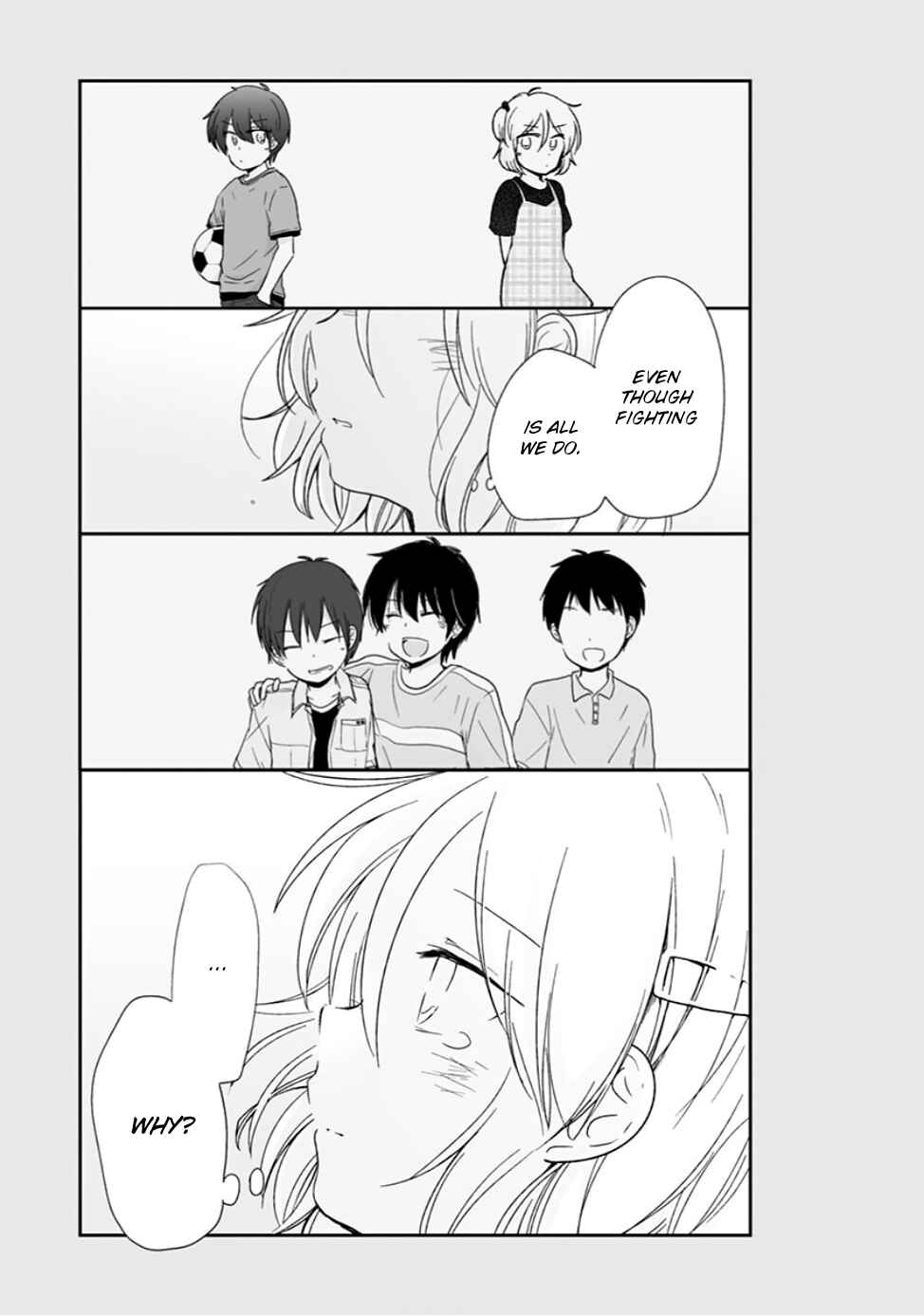 Chapter 62 - Page 25