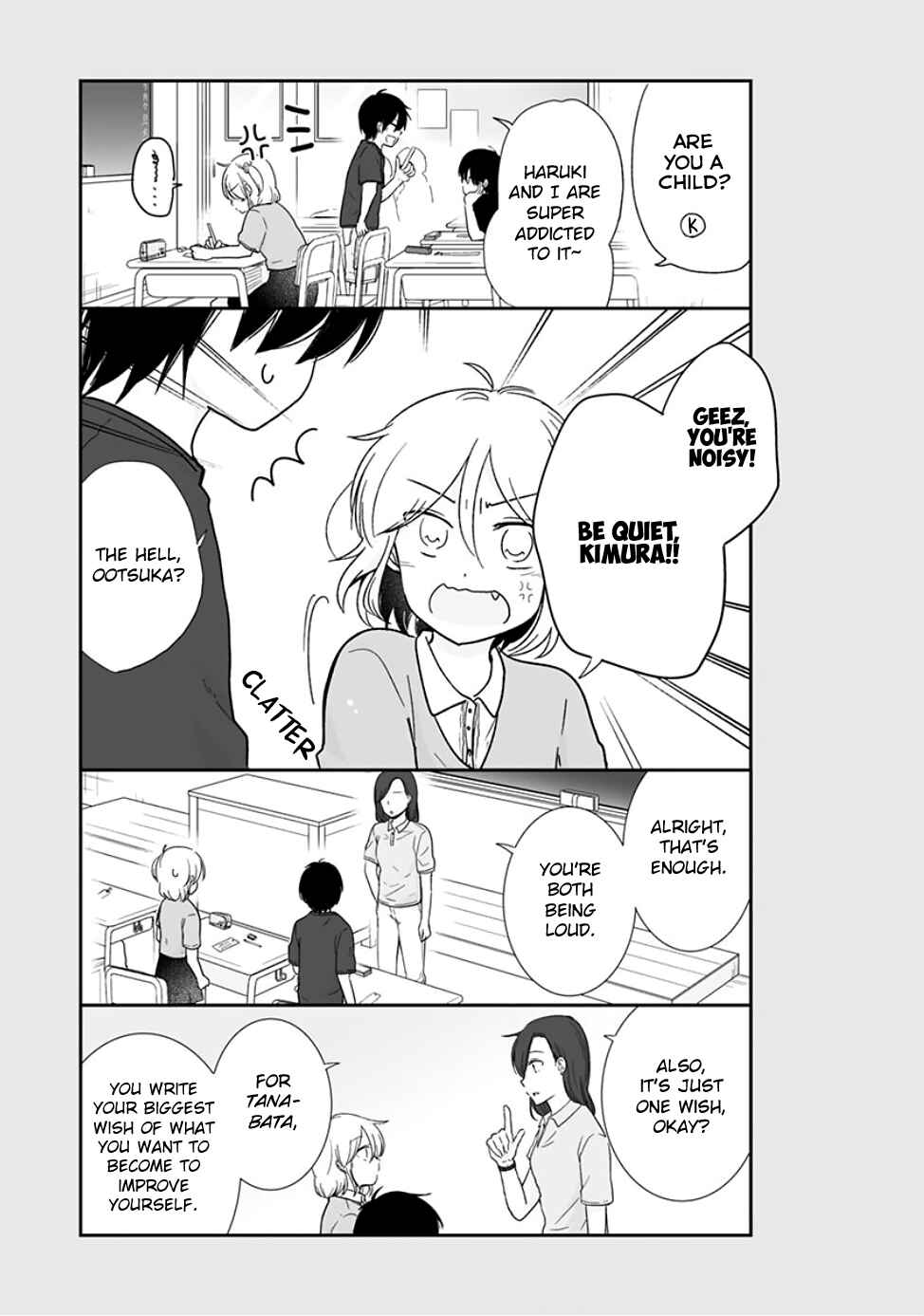 Chapter 62 - Page 3