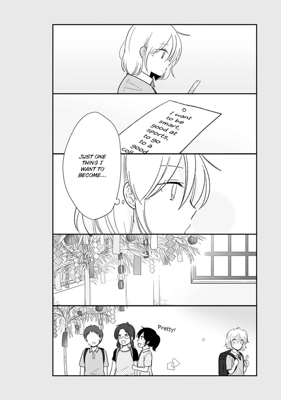 Chapter 62 - Page 4