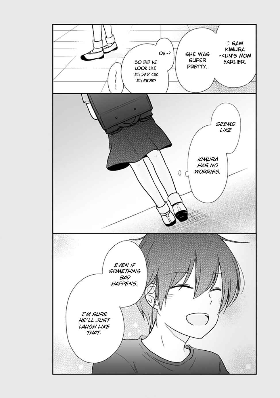 Chapter 62 - Page 6