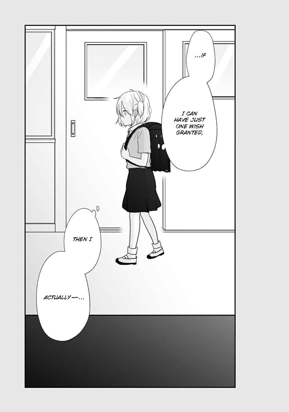 Chapter 62 - Page 7