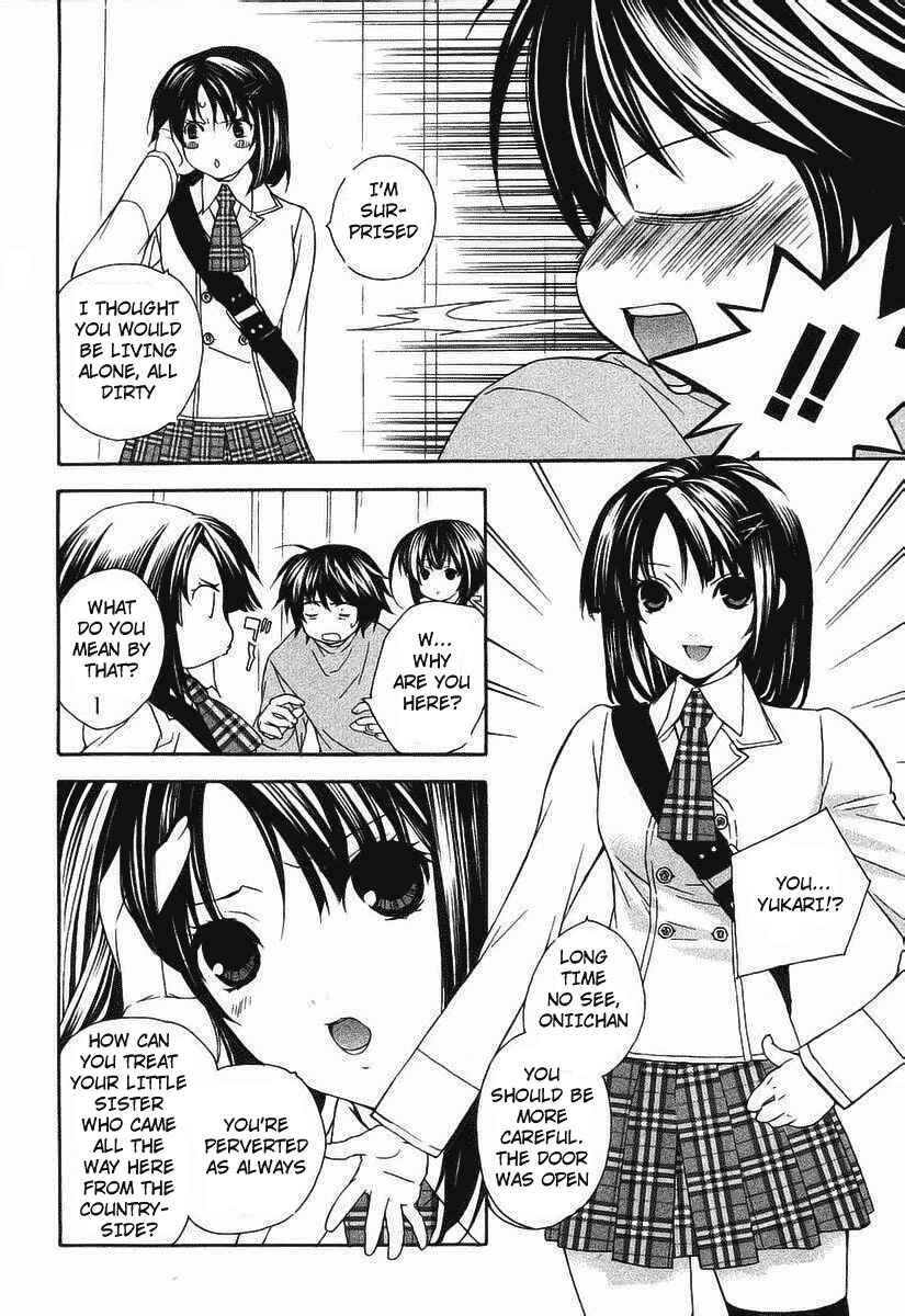 Chapter 0.3 - Page 10