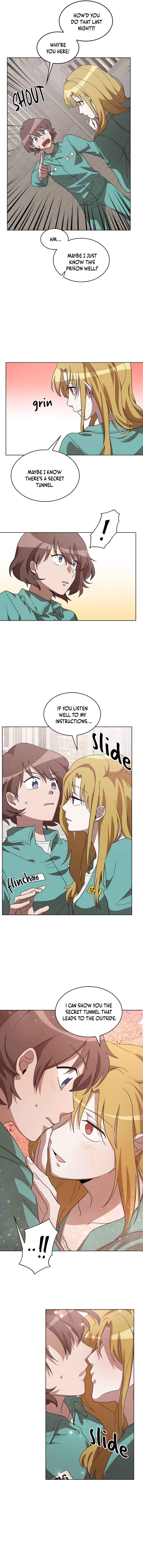Chapter 3 - Page 8