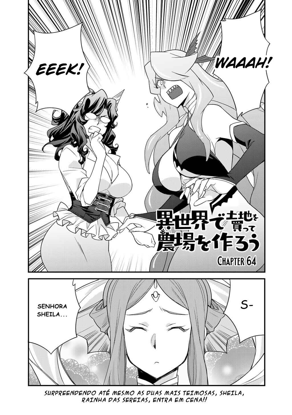 Chapter 64 - Page 2