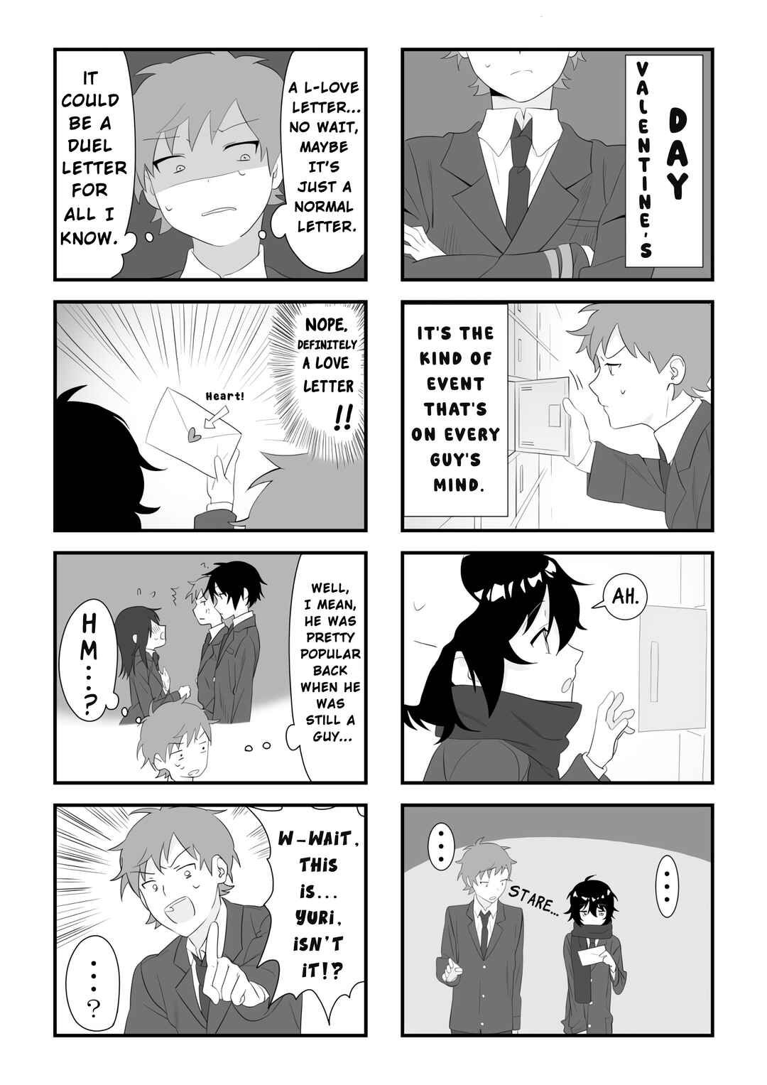 Chapter 5 - Page 2