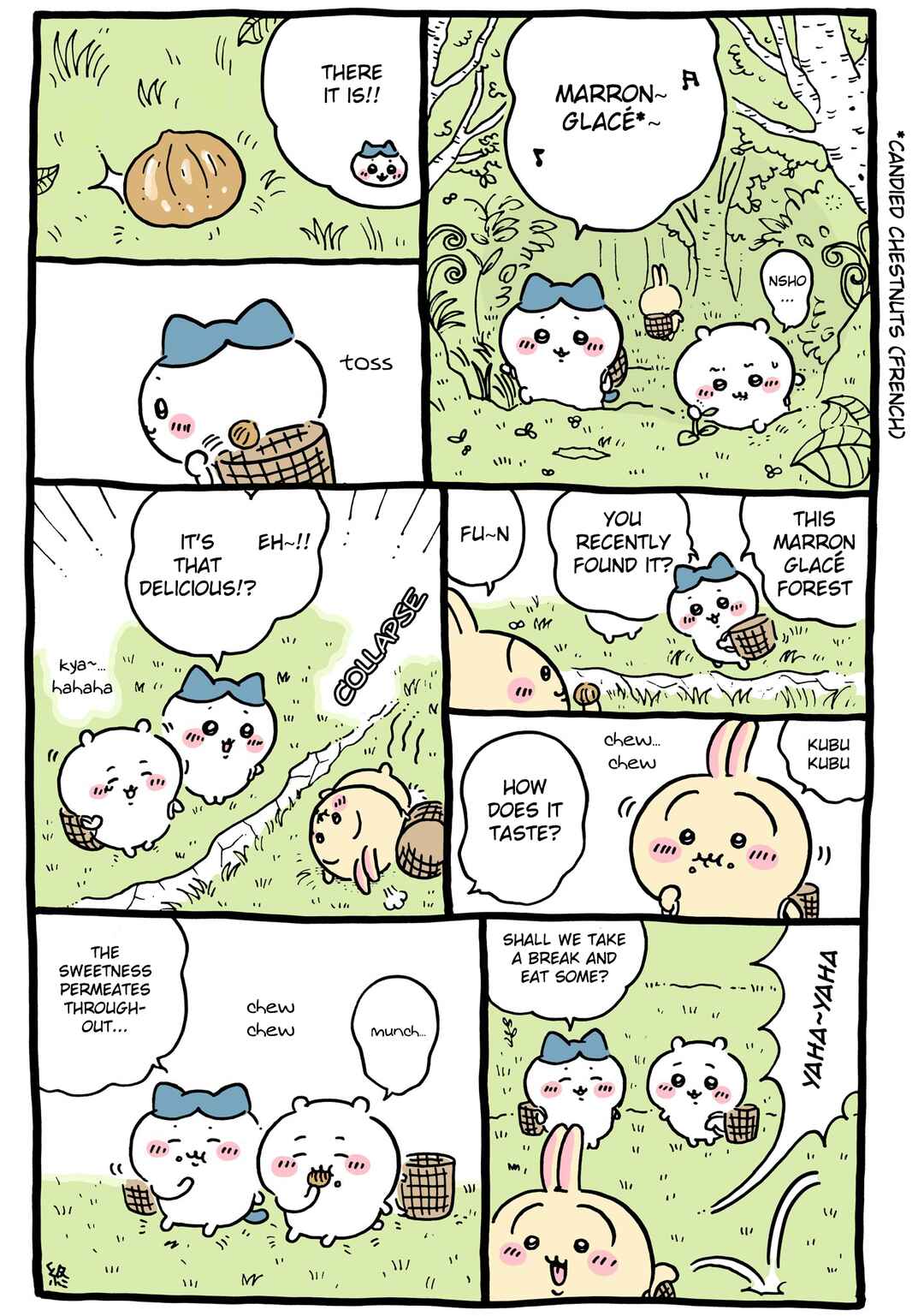 Chapter 103 - Page 1