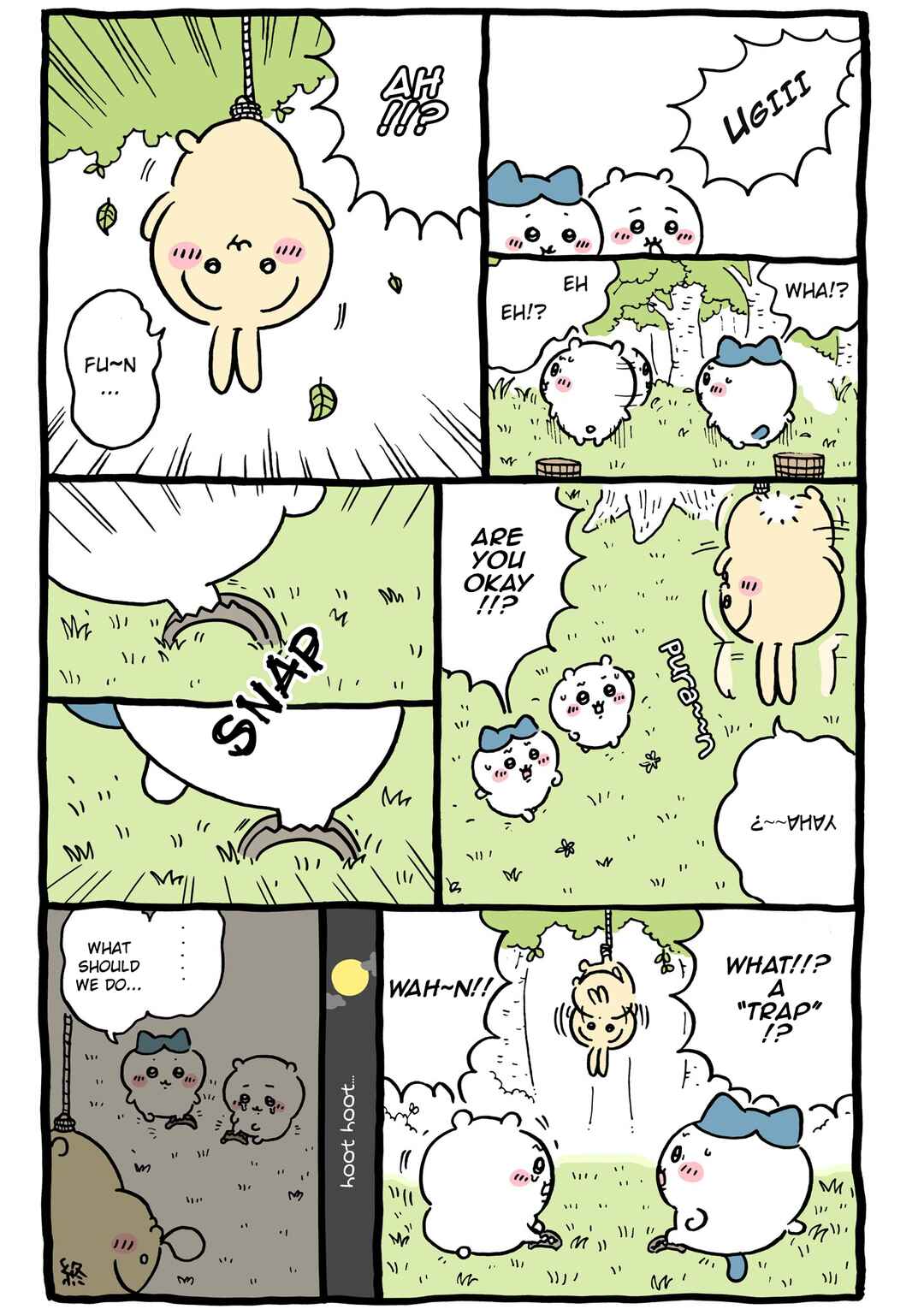 Chapter 103 - Page 2