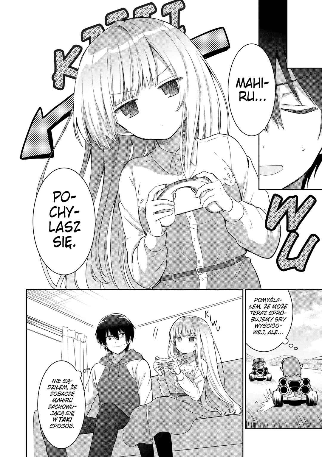 Chapter 12.2 - Page 2