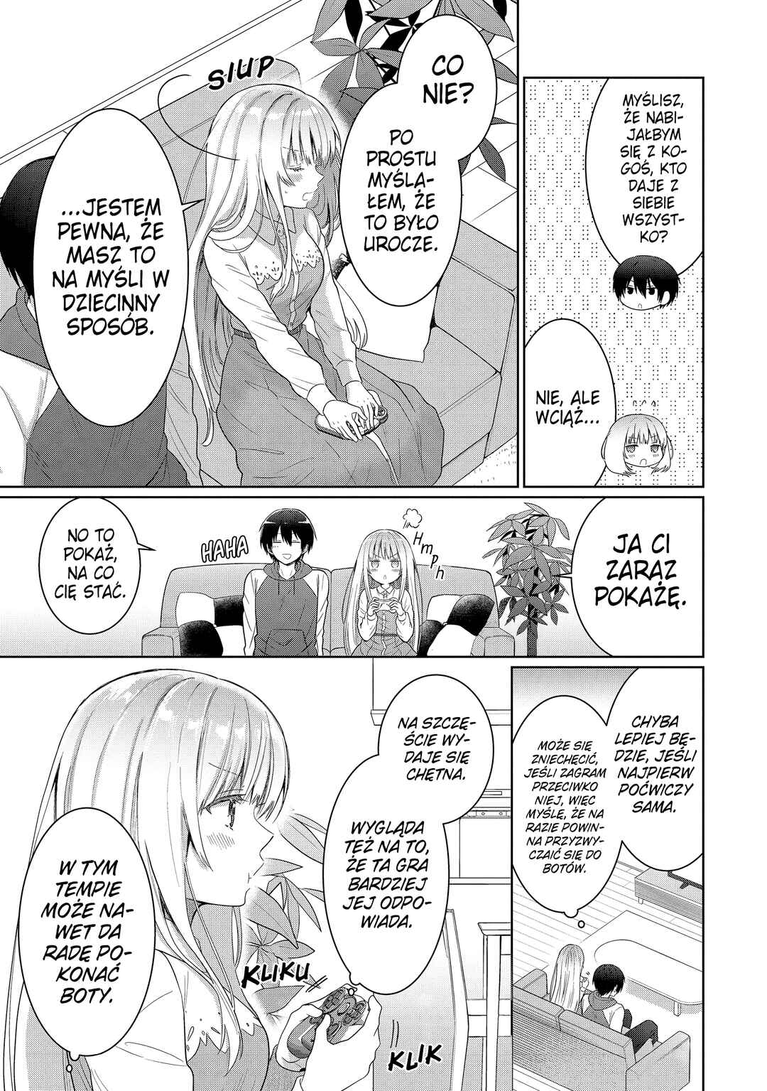 Chapter 12.2 - Page 5