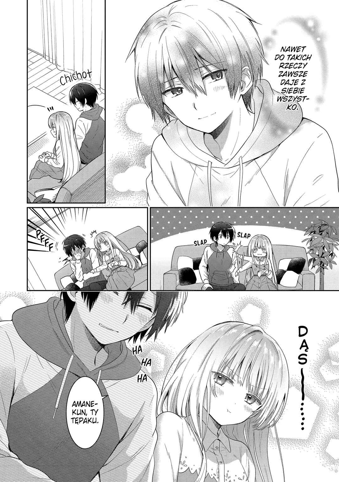 Chapter 12.2 - Page 6