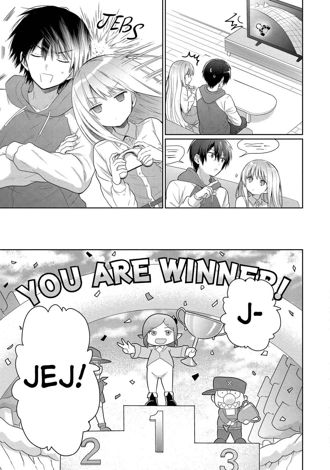 Chapter 12.2 - Page 7