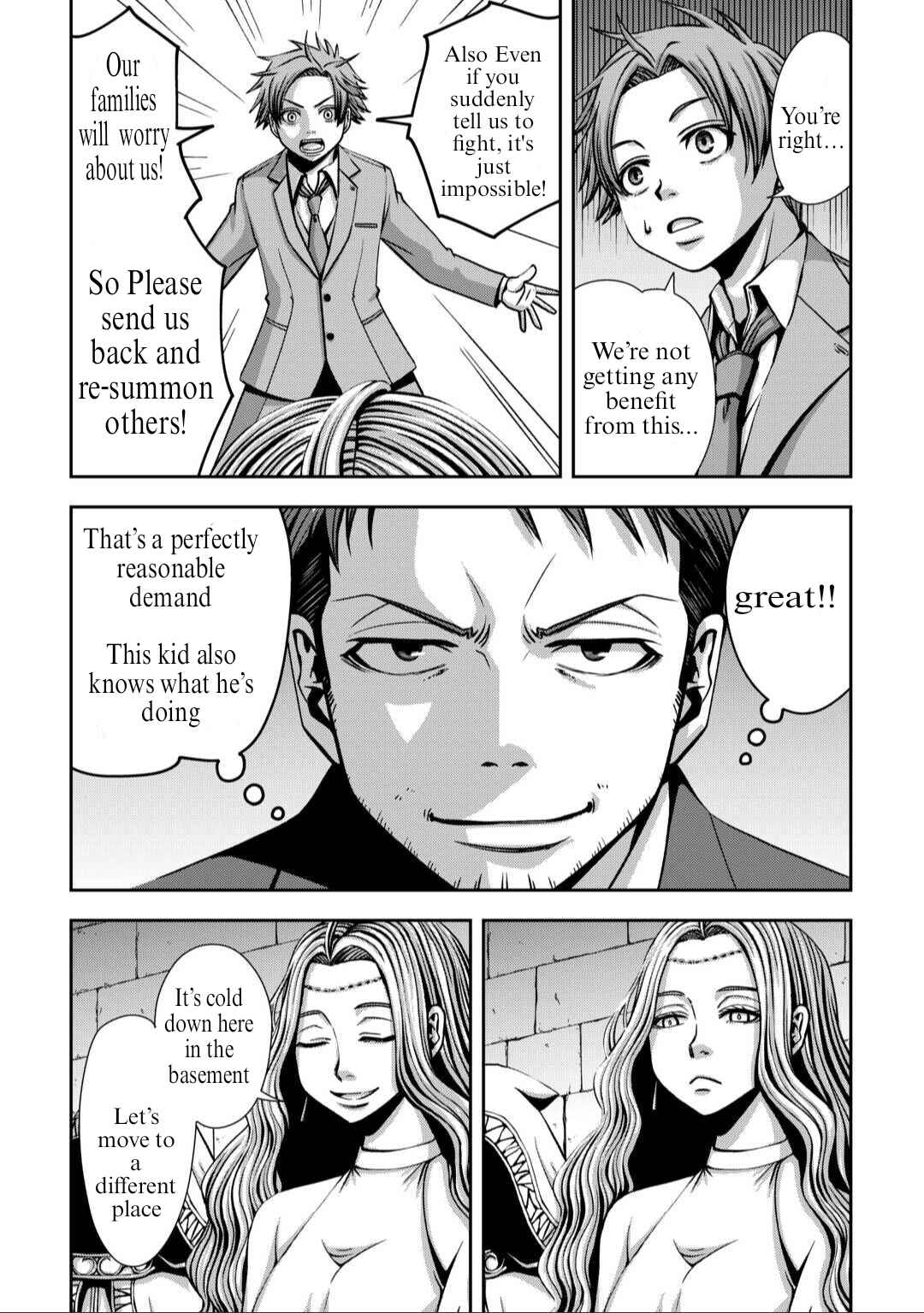 Chapter 1 - Page 13