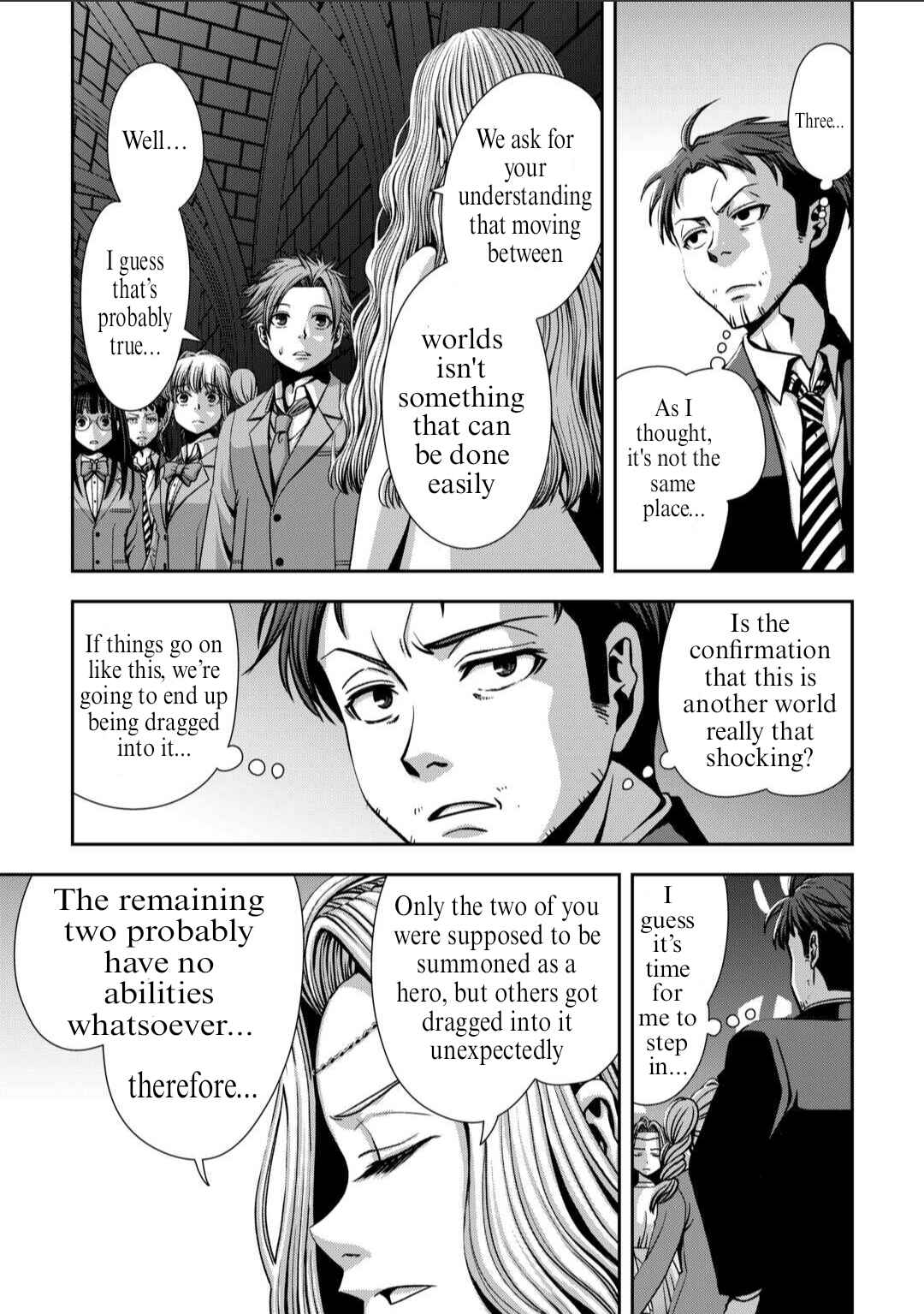 Chapter 1 - Page 17