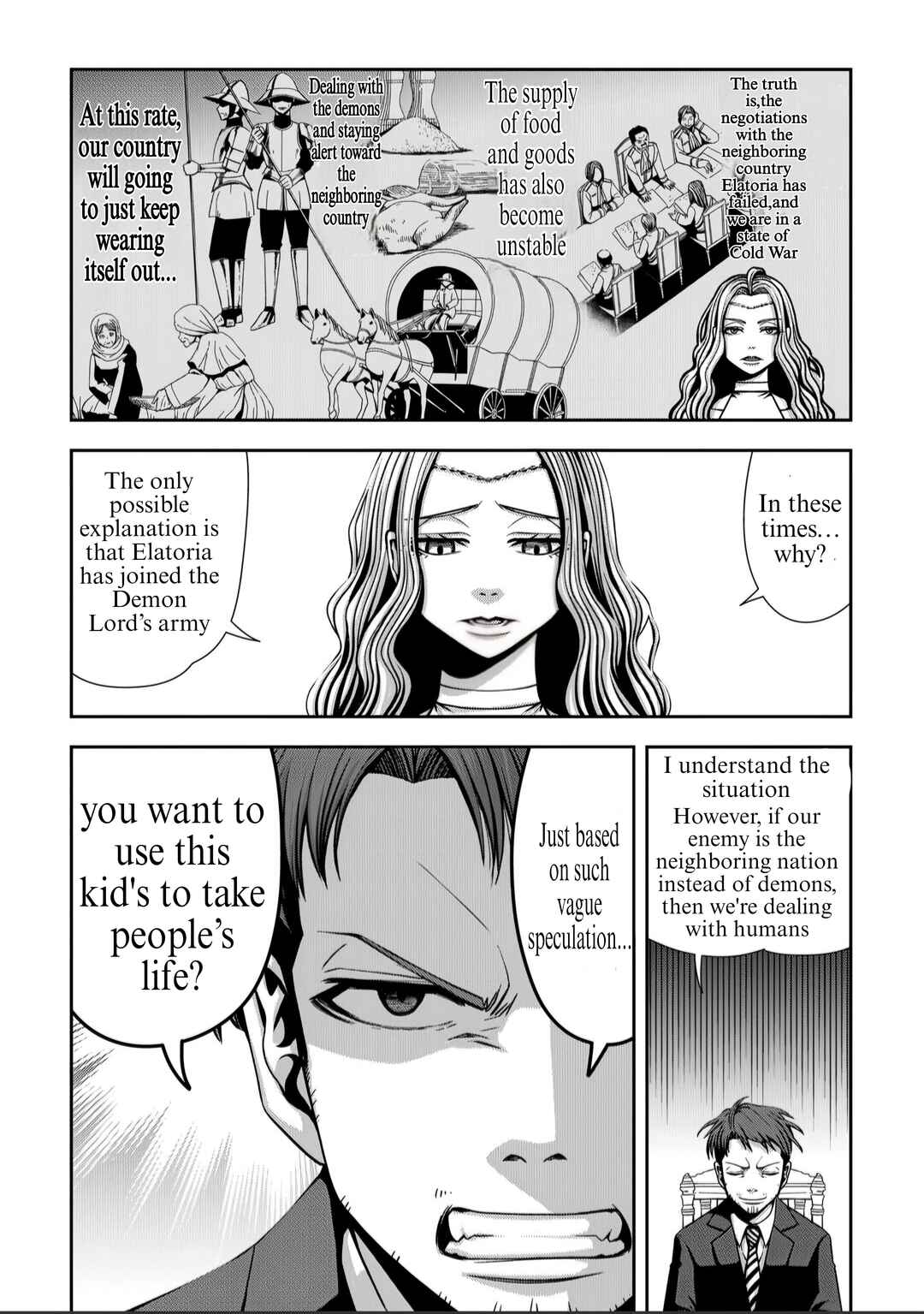 Chapter 1 - Page 26