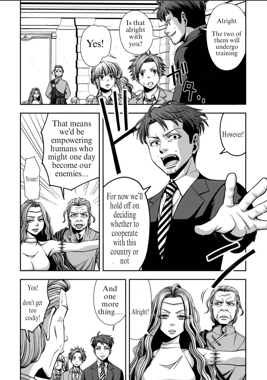 Chapter 1 - Page 29