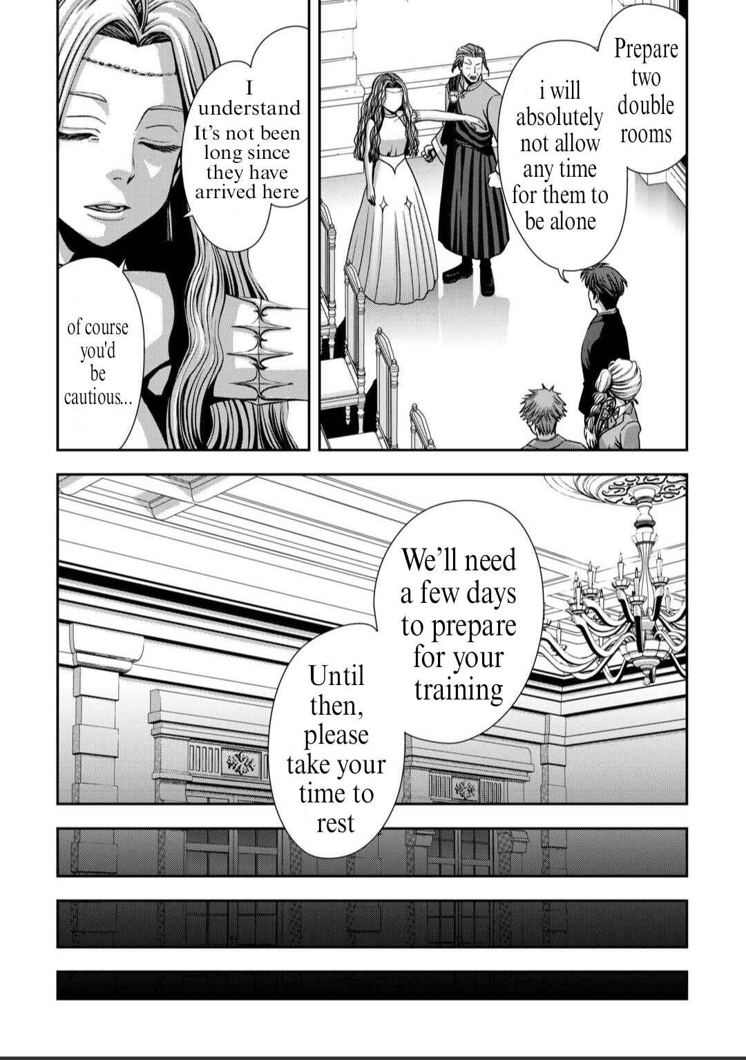 Chapter 1 - Page 30