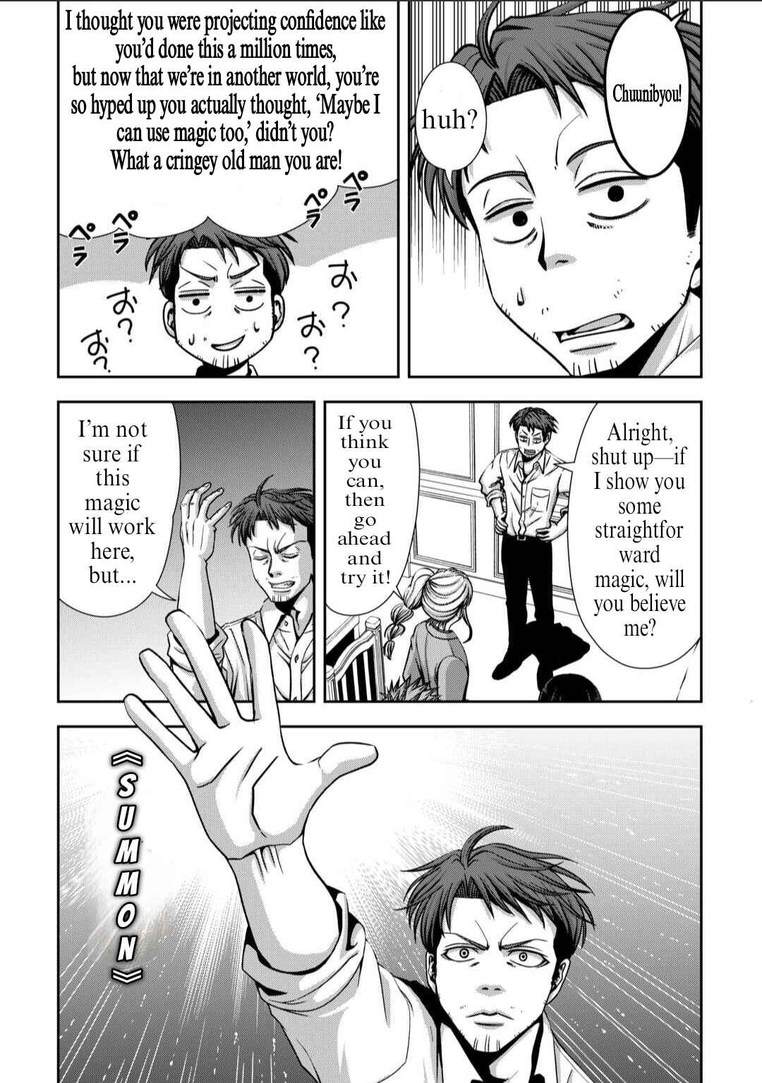Chapter 1 - Page 37