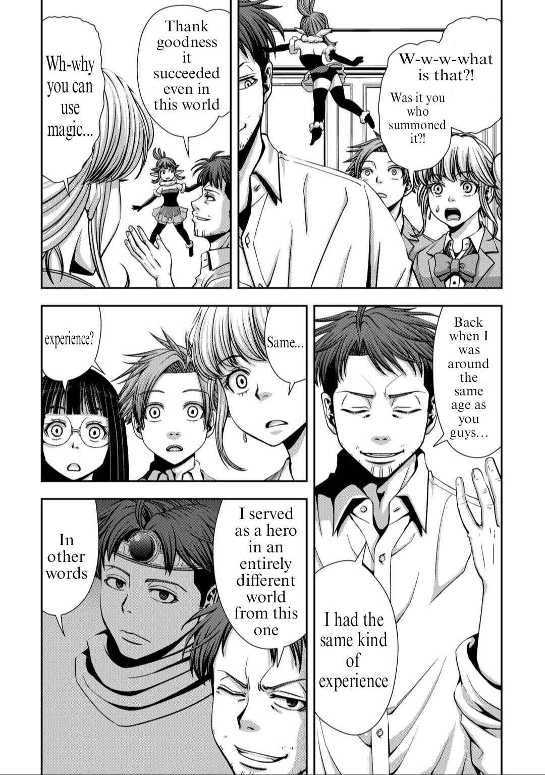 Chapter 1 - Page 41