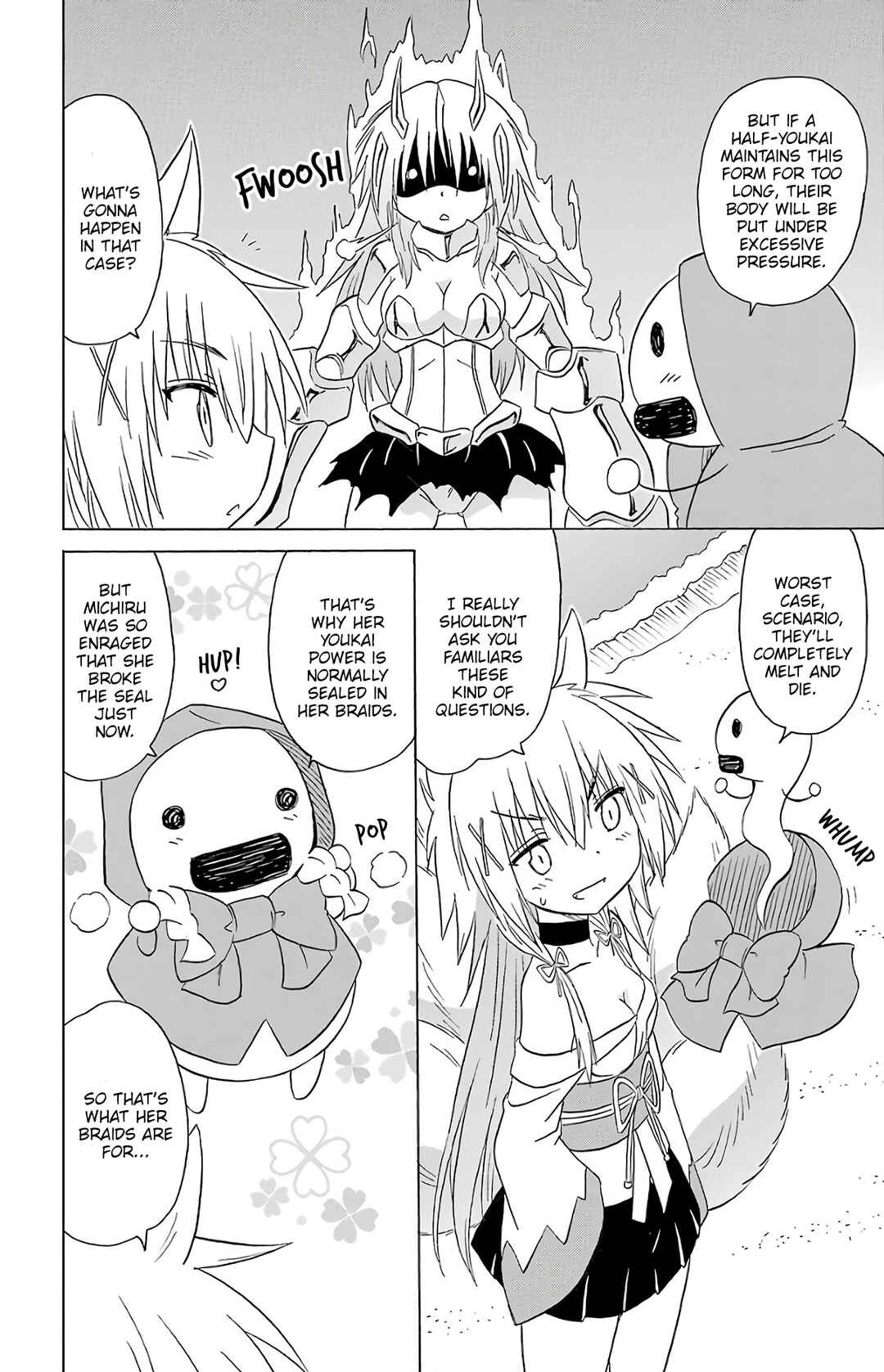 Chapter 194 - Page 10