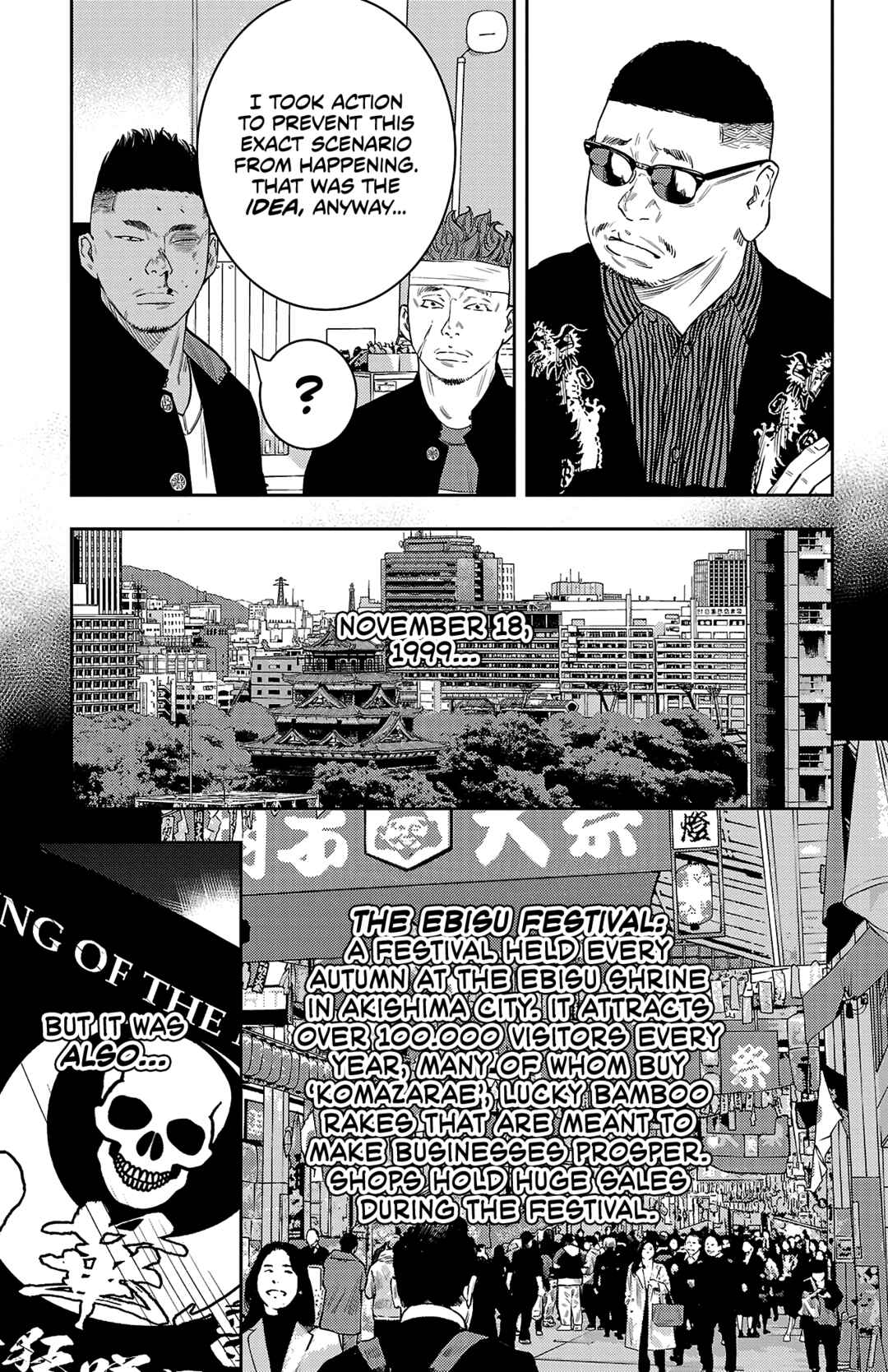 Chapter 102 - Page 8