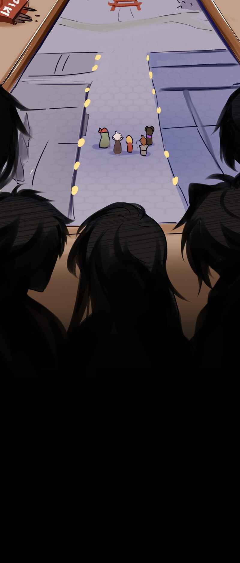 Chapter 5 - Page 12