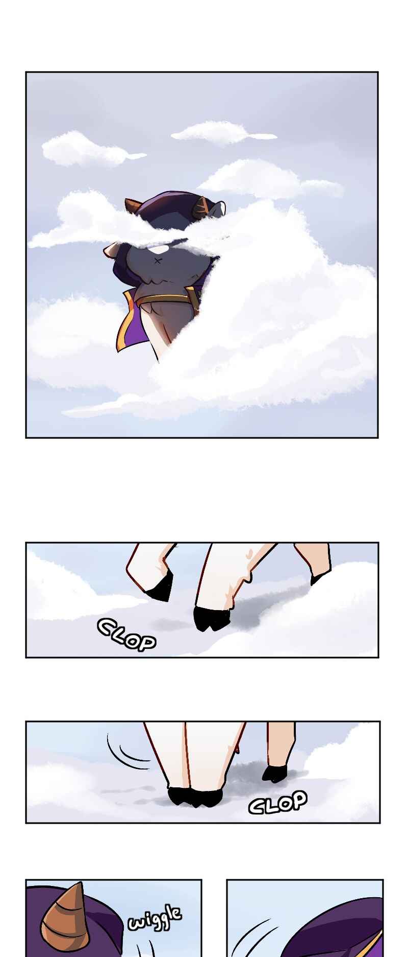 Chapter 5 - Page 2