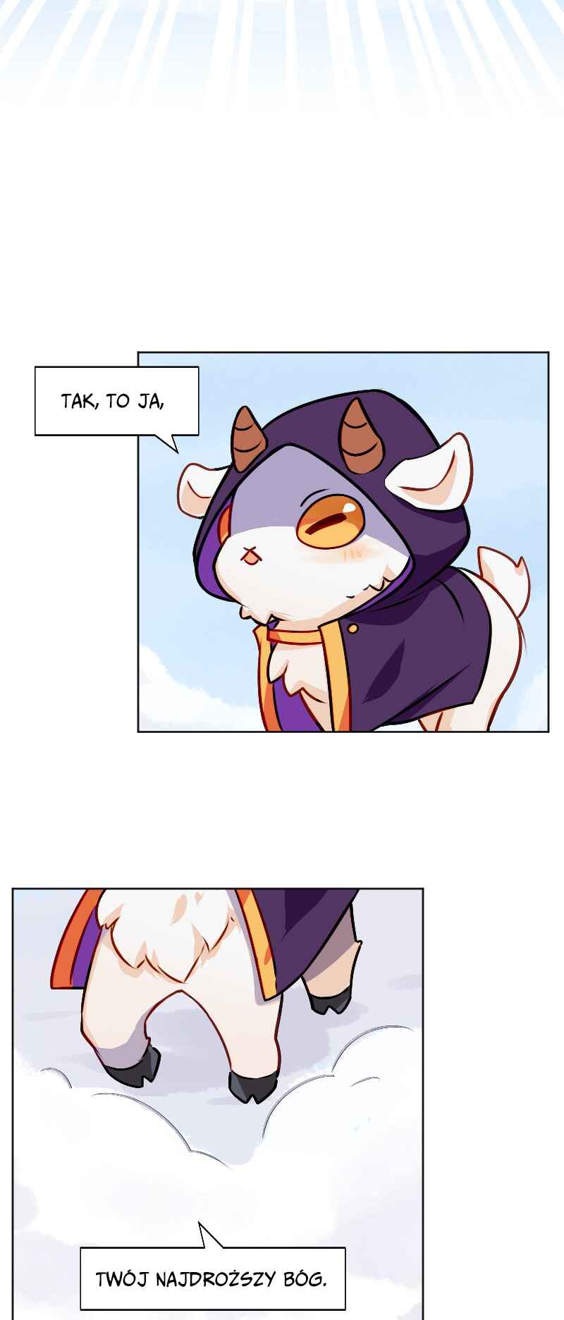 Chapter 5 - Page 4