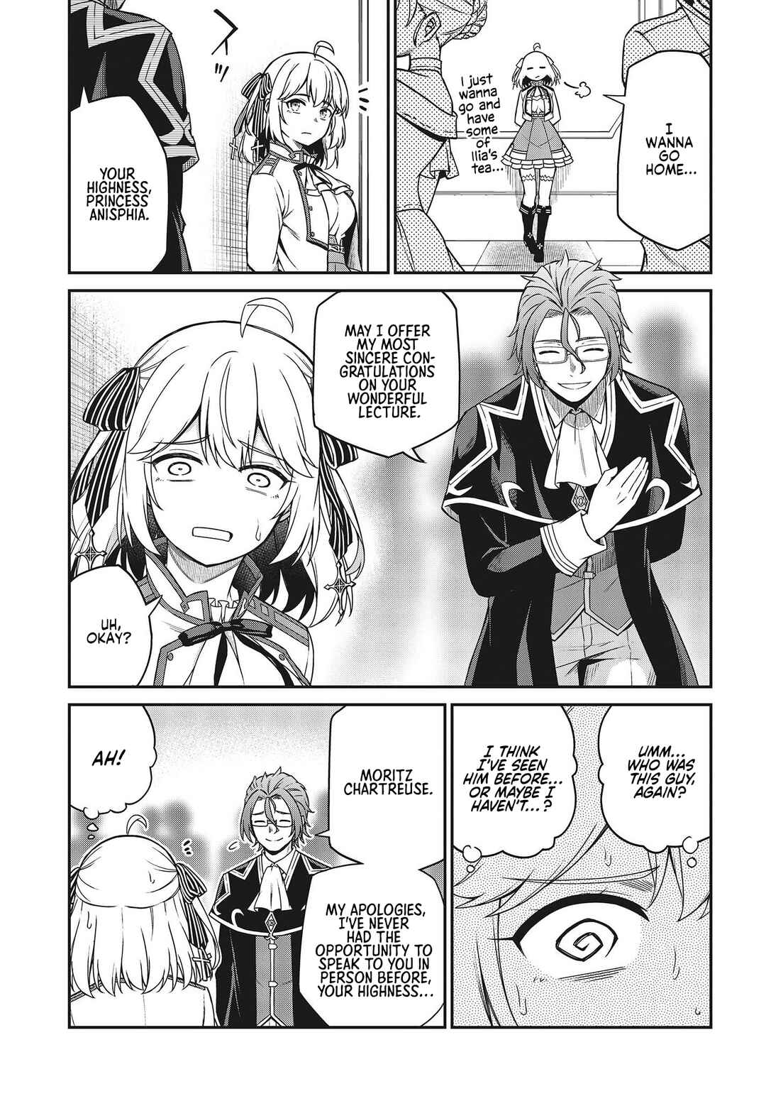 Chapter 29 - Page 11