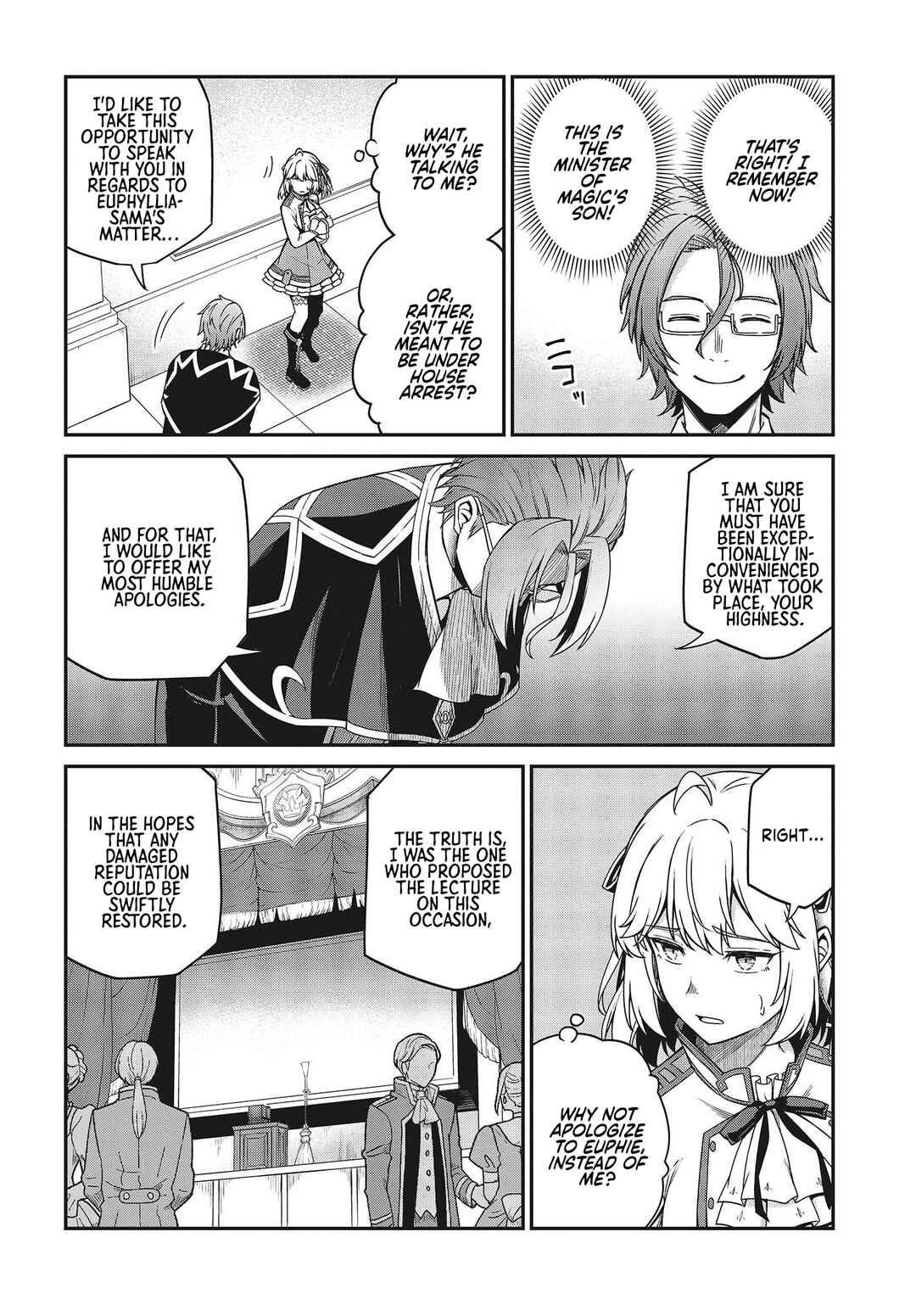 Chapter 29 - Page 12