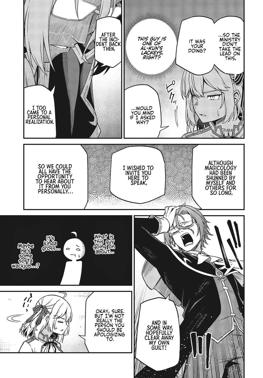 Chapter 29 - Page 13