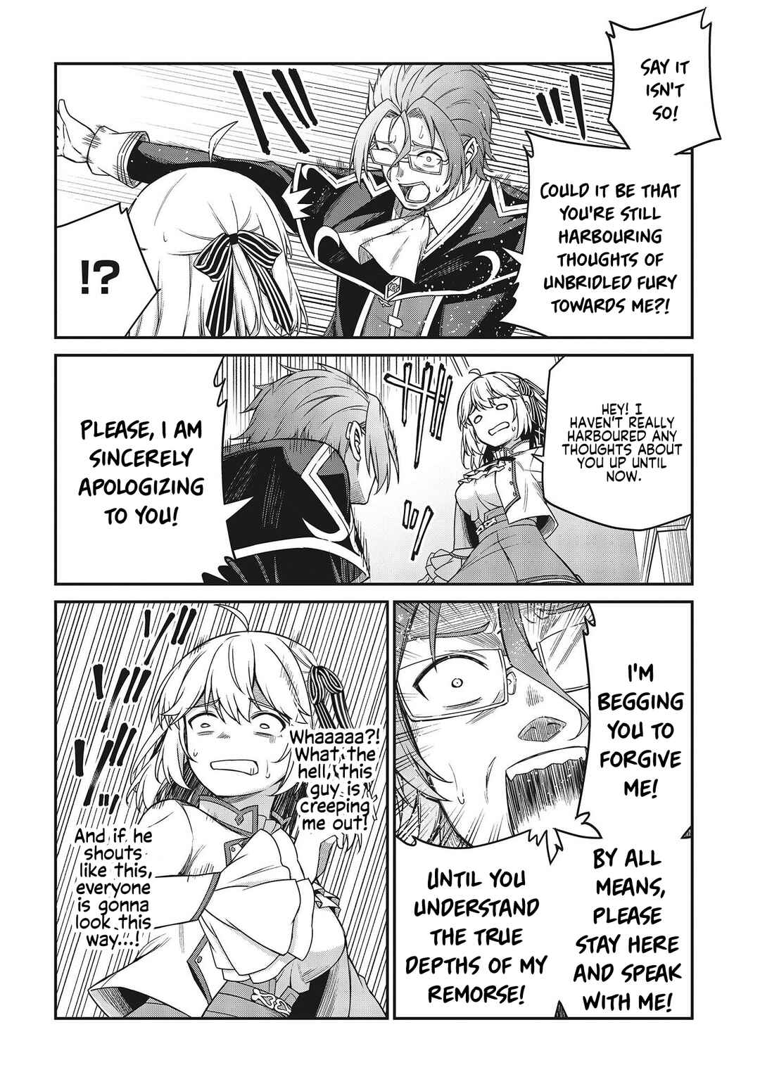 Chapter 29 - Page 14