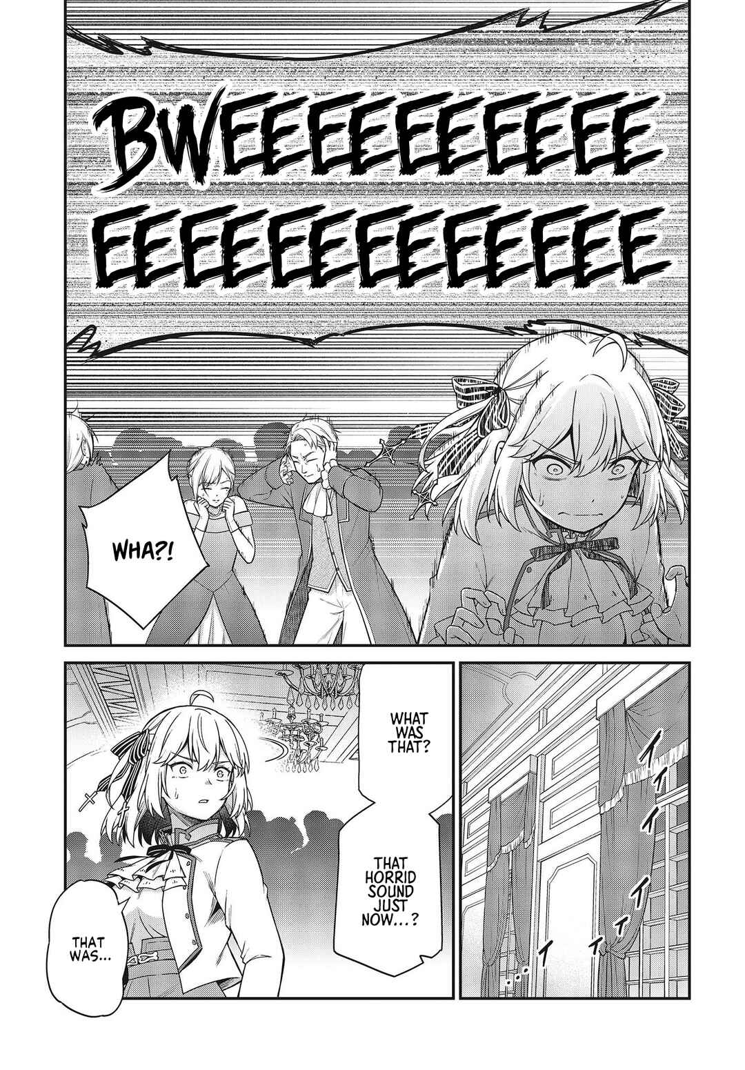 Chapter 29 - Page 15