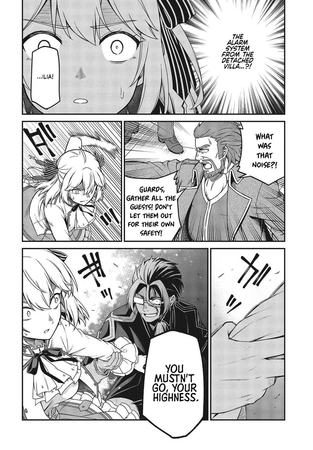 Chapter 29 - Page 16
