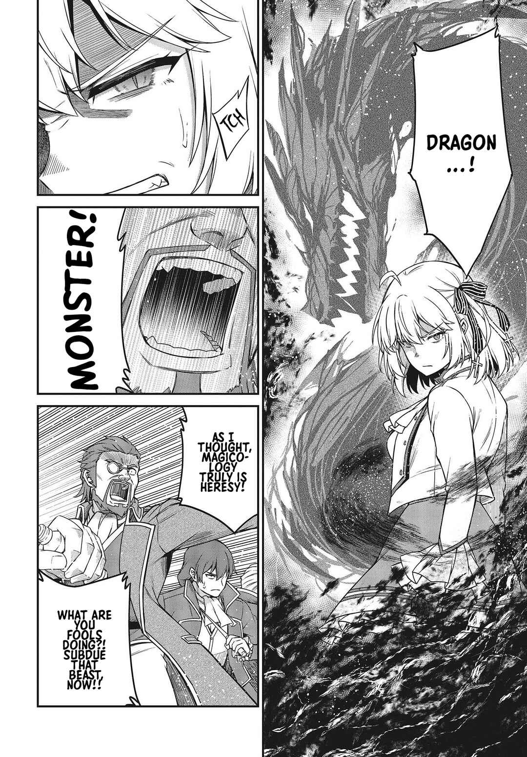 Chapter 29 - Page 20