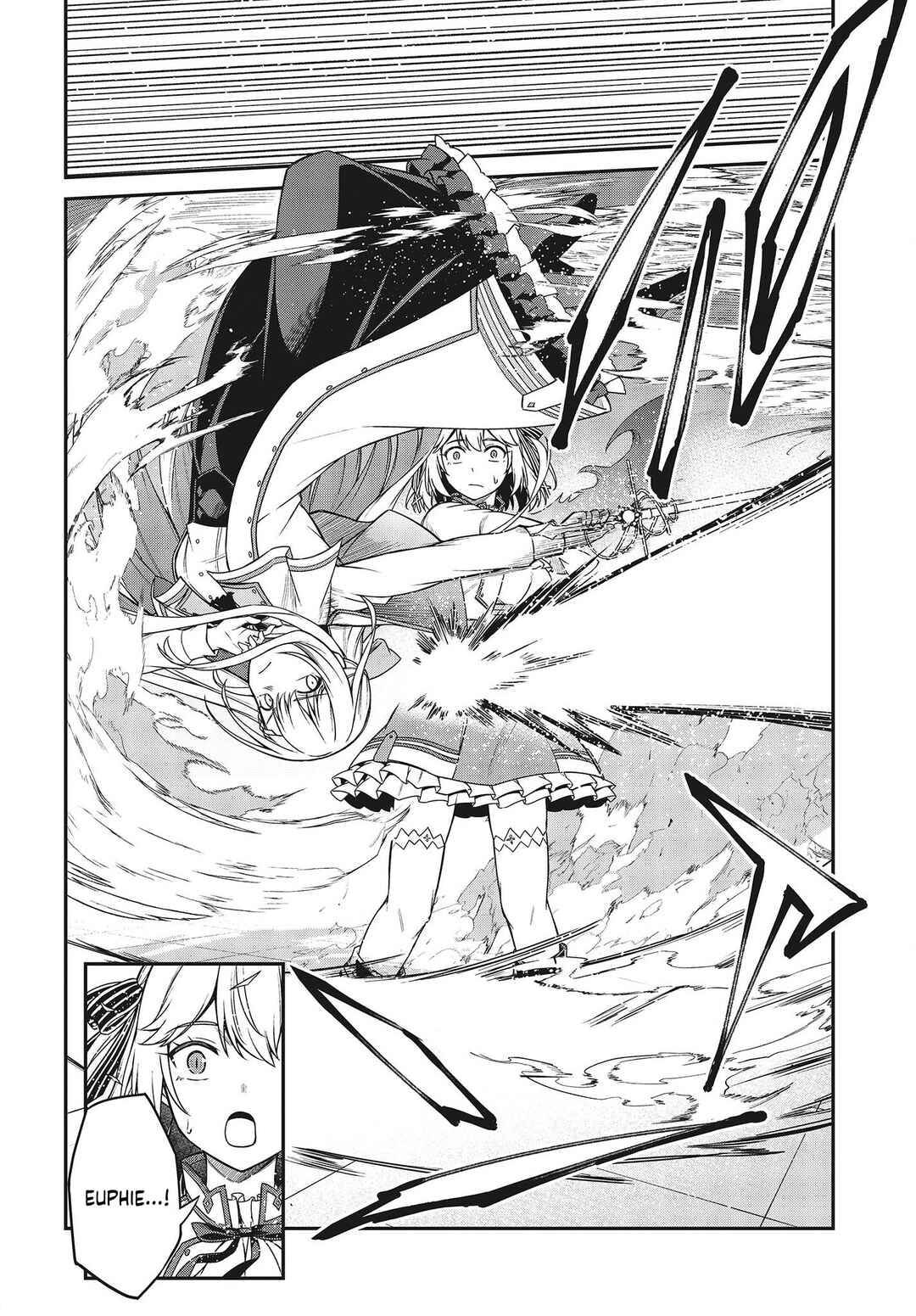 Chapter 29 - Page 22