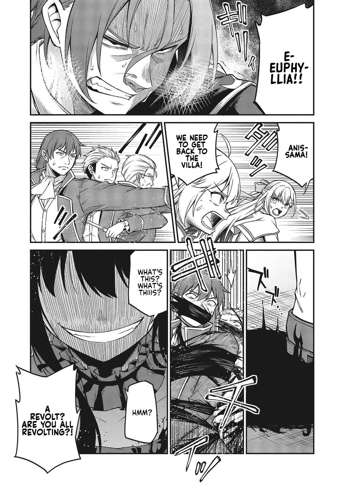 Chapter 29 - Page 23