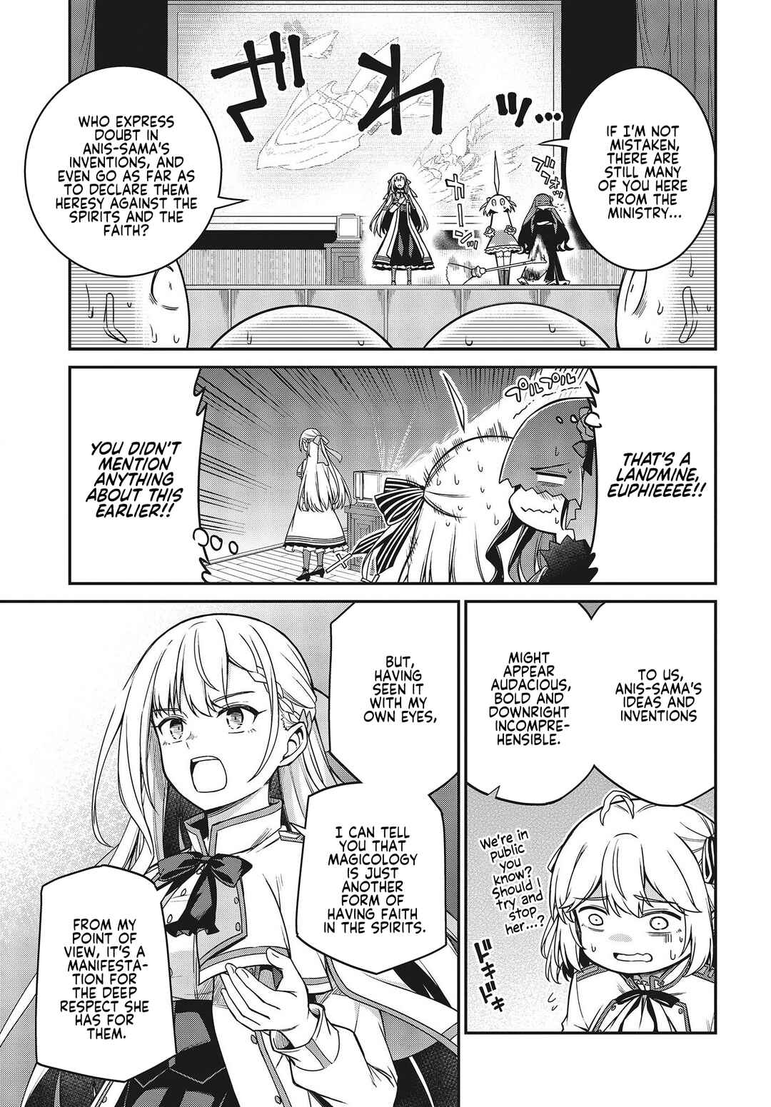 Chapter 29 - Page 5