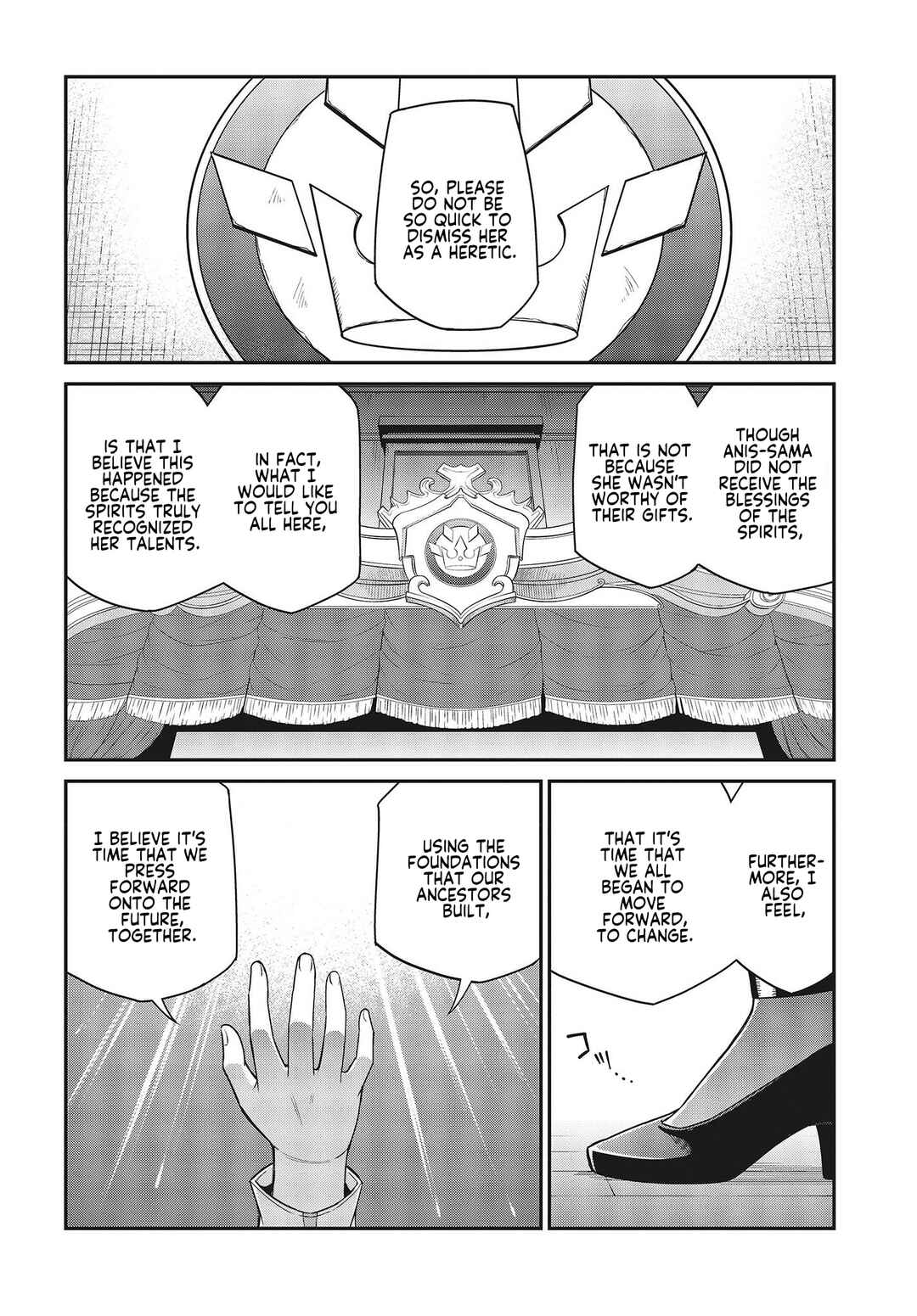 Chapter 29 - Page 8