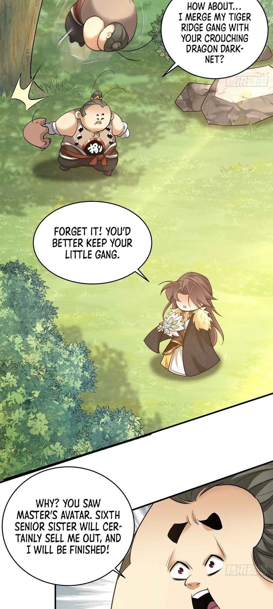Chapter 34 - Page 14