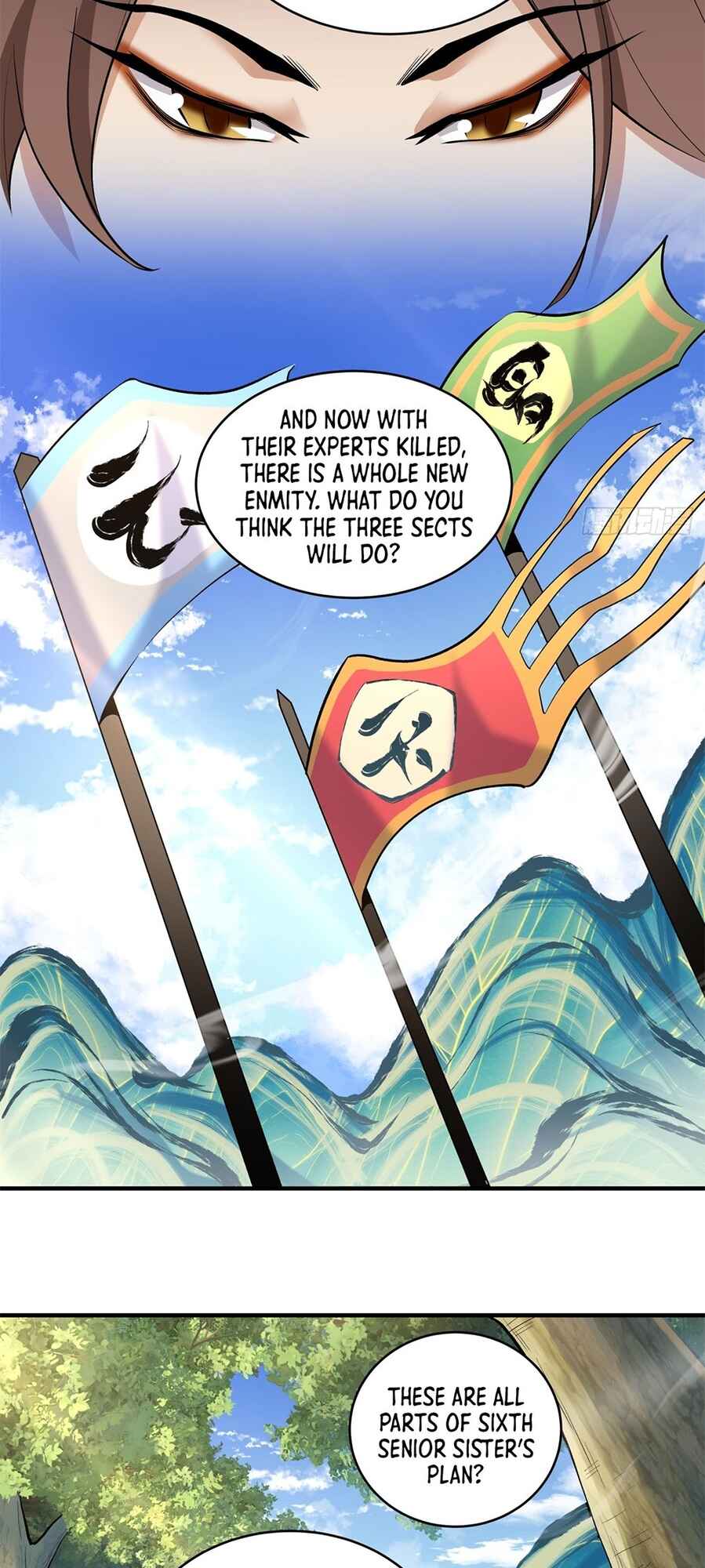 Chapter 34 - Page 25