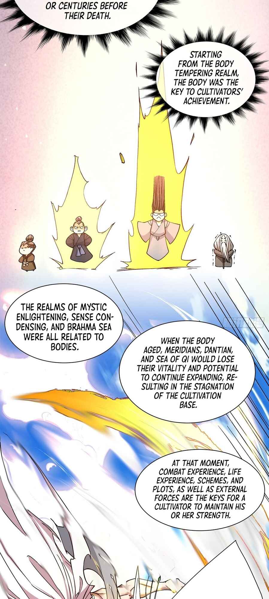 Chapter 34 - Page 3