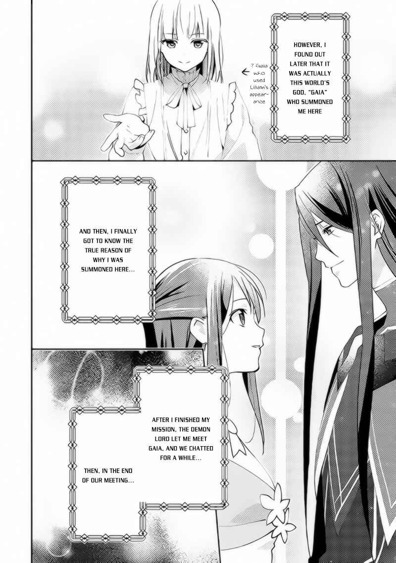 Chapter 37 - Page 3