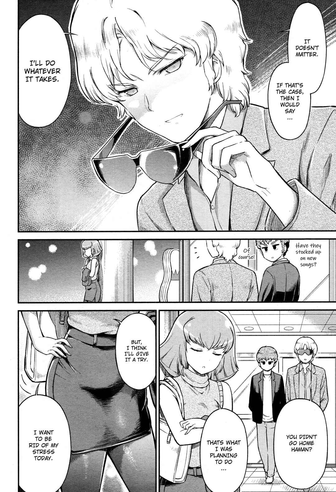 Chapter 45 - Page 13