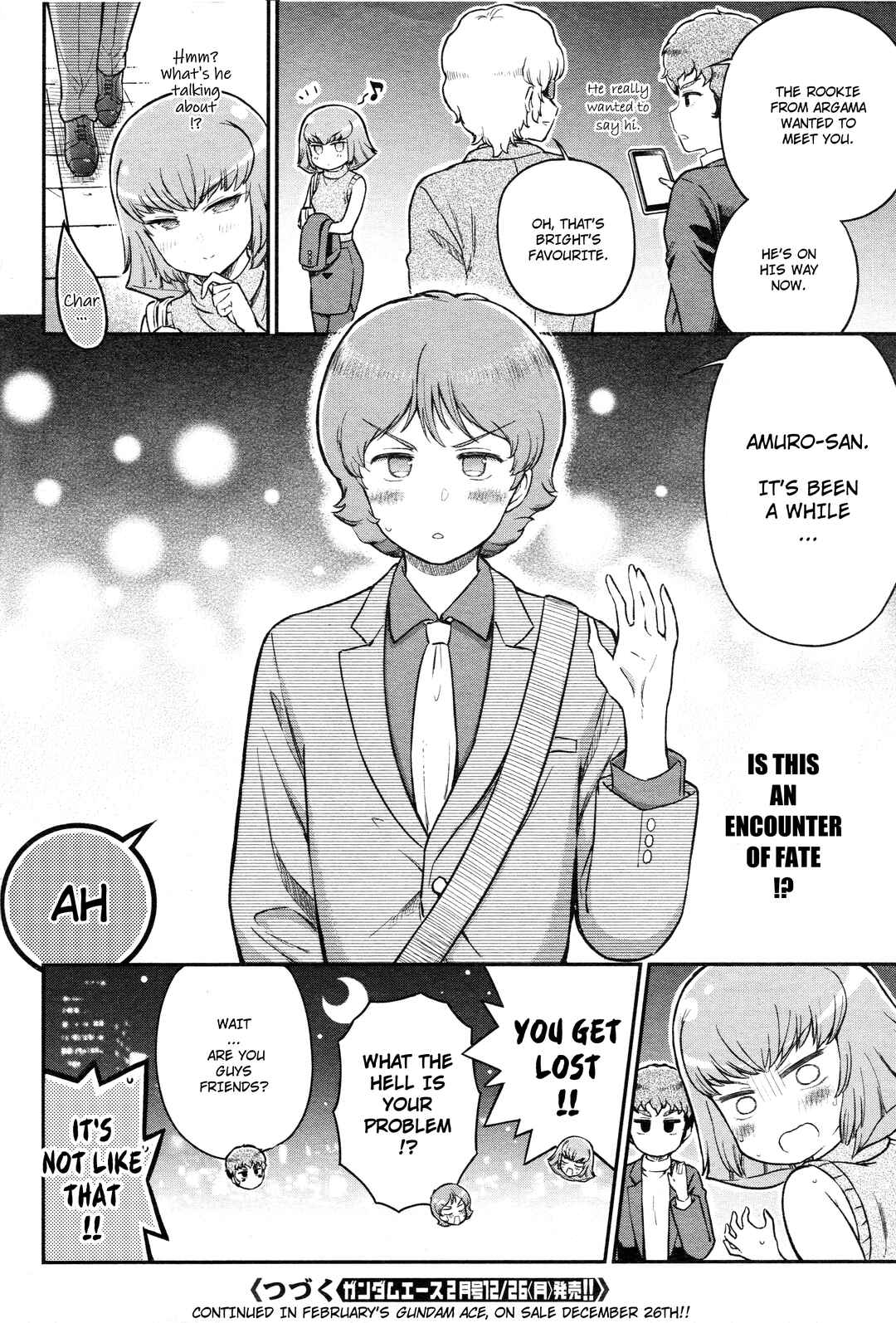 Chapter 45 - Page 15