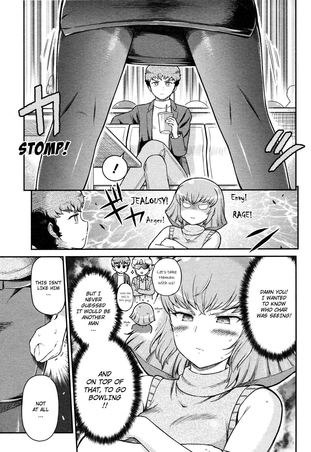Chapter 45 - Page 4