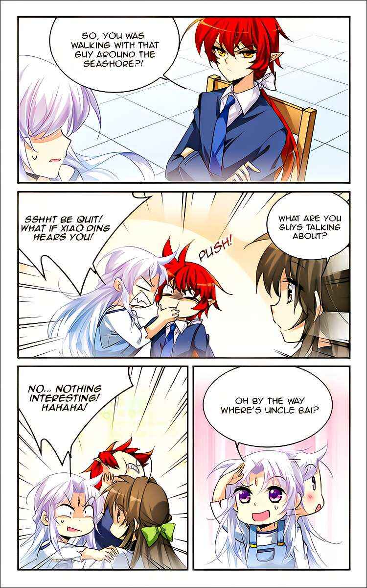 Chapter 190 - Page 4